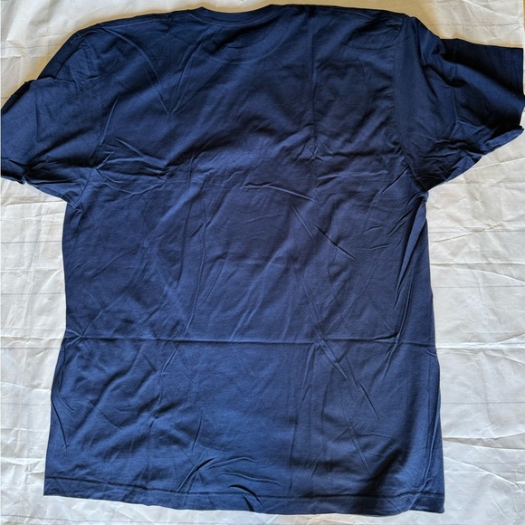 Halloween John Carpenters Horror Movie T Shirt Michael Myers Size 2XL - Picture 3 of 8